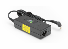 Acer Adapter 65W_3PHY BLK ADAPTER - EU POWER CORD (RETAIL PACK) pro Chromebook, S7, V13 a SW5+173