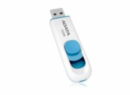 Flash disk ADATA C008, 16 GB