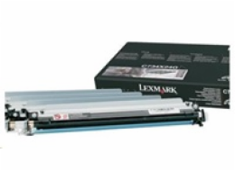 LEXMARK C734, C736, X734, X736, X738 Photoconductor Unit 4-Pack na 4x20000 stran