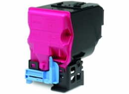 Atrament Epson AL-C3900N/CX37DN series Toner Cartridge Magenta 6k