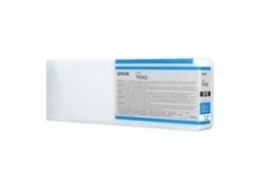 Epson T636 Cyan 700 ml