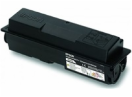 Epson C13S050584 - originální