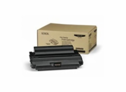Xerox Phaser 3435 Print cartridge 4 000 str.