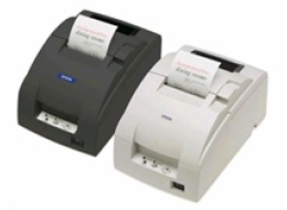 Epson TM-U220PD-002 paralelne rozhranie