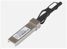 Netgear 1M SFP+ DIRECT ATTACH CABLE