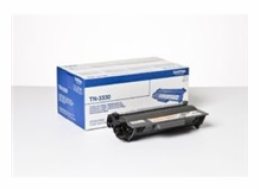 BROTHER Toner TN-3330 pre HL5440D, HL5450DN, Hl5470DW, HL6180DW