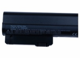 AVACOM HP Business Notebook 2400, nc2400, 2510p Li-Ion 10,8V 5200mAh