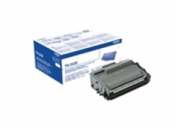 BROTHER Toner TN-3430 ( HL-L5xxx,HL-L6xxx, DCP/MFC-L5xxx, DCP/MFC-L6xxx,3 000 str. A4)