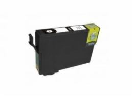 Ink. kazeta TB kompat. s Epson T1811 Bk 100% New