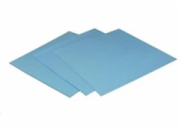 ARCTIC Thermal pad 50x50mm t: 1,0mm