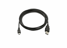 TB Touch Mini USB to USB Cable 1.8m