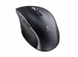 Logitech Wireless Mouse M705