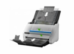 Epson skener WorkForce DS-530N/ A4/ 600dpi/ ADF/ USB