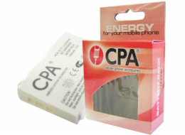 CPA Baterie 900 mAh Li-Ion  Halo 21/28