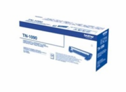 Brother TN-1090 - originální