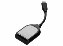 SanDisk USB Type-C Reader for SD UHS-I & UHS-II      SDDR-409-G46