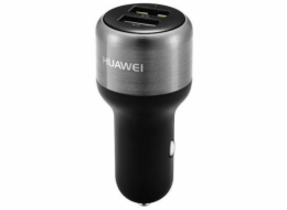 Huawei Autodobíječ AP38 Black/Silver 