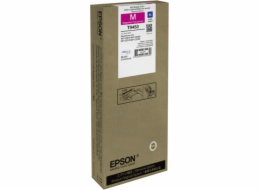 EPSON Ink bar WF-C5xxx Series Ink Cartridge XL Magenta 38,1 ml