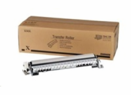 Xerox Transfer Roller pro VersaLink B70xx (200 000str.,)