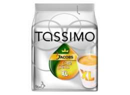 Tassimo Jacobs Caffe Crema Classico XL