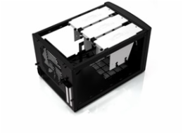 Fractal Design NODE 304, pouzdro na kostky