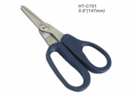Nůžky H-Tools HT-C151 na kevlar (aramid)