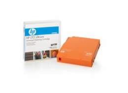 HP Ultrium Universal Cleaning Cartridge