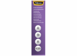 Fellowes ImageLast A5  80mic - 100 kusu