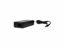 NETGEAR® 200W External Power Supply Unit, EPS200W