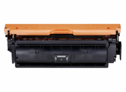 Canon toner Cartridge 040 BK cerna