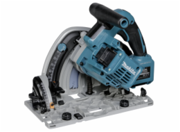 Makita DSP600Z aku ponorná pila