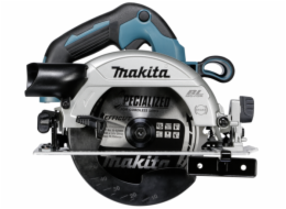 Makita DHS661ZU aku okruzni pila