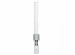 Ubiquiti AirMax  všesmerová anténa MIMO 5GHz 13dBi 360 stupňov  pre Rocket