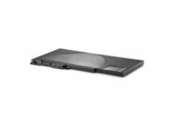 HP CM03XL Notebook Battery