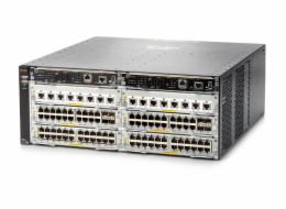 Aruba 5406R zl2 Switch