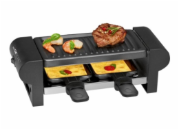 Raclette-Grill RG 3592