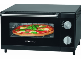 Clatronic mini oven MPO 3520