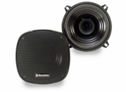Roadstar PS-1315 car speaker 50 W
