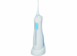 ProfiCare PC-MD 3026A ústní sprcha 0,15 l