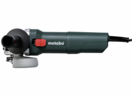 Metabo W 1100-125 uhlova bruska