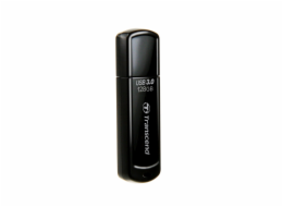 Transcend JetFlash 700     128GB USB 3.1 Gen 1 TS128GJF700