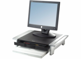 Fellowes Office Suites Standard Monitor Riser