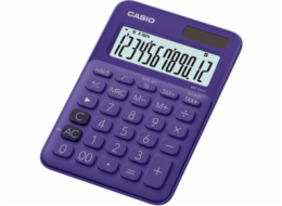 Casio MS-20UC-PL fialova