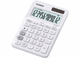 Casio MS-20UC-WE bila