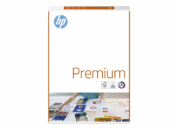 HP Premium A 4, 90 g 500 listu CHP 852