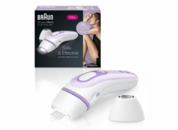 BRAUN Silk-expert Pro PL3132 IPL