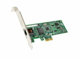 Intel® Gigabit CT Desktop Adapter, (MOQ 5ks)