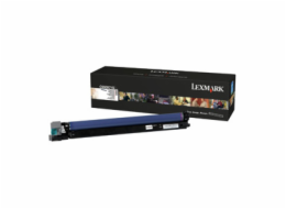 LEXMARK C950, X950/2/4 Photoconductor Unit 1-Pack