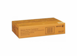 Xerox Waste Toner Container pro WC7120/WC72xx (33K) (R5)