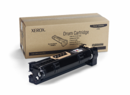 Xerox Phaser 5500 / 5550 Drum cartridge 60 000 str.